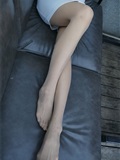 MussGirl慕丝女郎  NO.564 力宏（下）